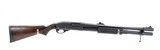REMINGTON 870 12 GA - 2 of 3