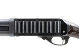 REMINGTON 870 12 GA - 3 of 3