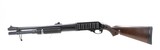 REMINGTON 870 12 GA