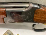 BROWNING Citori 20 GA - 3 of 3