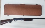 BROWNING BPS FIELD 12 GA - 2 of 3