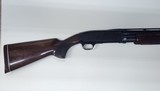 BROWNING BPS FIELD 12 GA - 3 of 3
