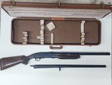 BROWNING BPS FIELD 12 GA