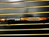 BROWNING A-500R 12 GA - 1 of 3