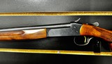 WINCHESTER 37-A 12 GA - 3 of 3