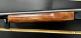 WINCHESTER 37-A 12 GA - 2 of 3