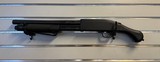 MOSSBERG 590 SHOCKWAVE LASER SADDLE 12 GA - 1 of 2