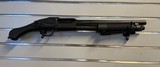 MOSSBERG 590 SHOCKWAVE LASER SADDLE 12 GA - 2 of 2