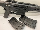 GFORCE ARMS GF25 12 GA - 2 of 3