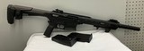 GFORCE ARMS GF25 12 GA - 1 of 3