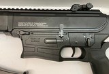 GFORCE ARMS GF25 12 GA - 3 of 3