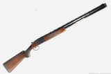 BROWNING CITORI ULTRA XS 12 GA - 1 of 1
