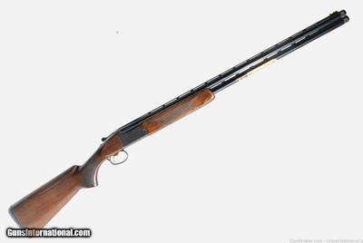 BROWNING CITORI ULTRA XS 12 GA