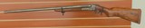 SPRINGFIELD ARMORY SxS 16 GA 16 GA - 3 of 3