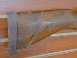 SPRINGFIELD ARMORY SxS 16 GA 16 GA - 2 of 3