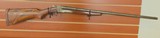 SPRINGFIELD ARMORY SxS 16 GA 16 GA - 1 of 3