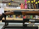 WEATHERBY Orion 20 GA - 2 of 3