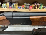 WEATHERBY Orion 20 GA - 3 of 3