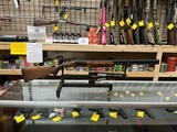 WEATHERBY Orion 20 GA - 1 of 3