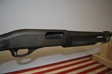 REMINGTON 870 Police Magnum 12 GA - 2 of 3