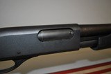 REMINGTON 870 Express Magnum 12 GA - 2 of 3
