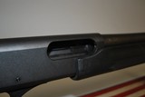 REMINGTON 870 Express Magnum 12 GA - 3 of 3