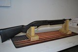 REMINGTON 870 Express Magnum 12 GA - 1 of 3