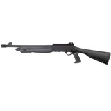HATSAN ARMS COMPANY ESCORT 12 GA - 1 of 2