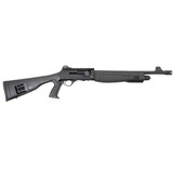HATSAN ARMS COMPANY ESCORT 12 GA - 2 of 2