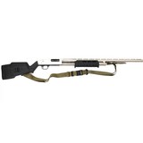 MAVERICK MODEL 88 12 GA - 2 of 3