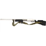 MAVERICK MODEL 88 12 GA - 1 of 3