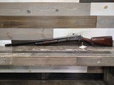 MARLIN Model No 19-S 12 GA