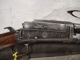 MARLIN Model No 19-S 12 GA - 3 of 3