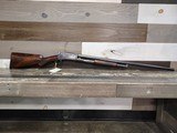 MARLIN Model No 19-S 12 GA - 2 of 3