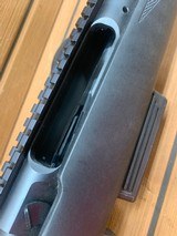 SAVAGE ARMS model 220 20 GA - 3 of 3