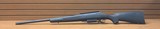 SAVAGE ARMS model 220 20 GA - 2 of 3