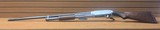 WINCHESTER MODEL 1912 12 GA - 2 of 3