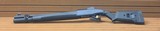 BERETTA 1301 TACTICAL 12 GA - 2 of 3