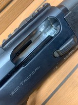 BERETTA 1301 TACTICAL 12 GA - 3 of 3
