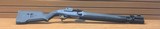 BERETTA 1301 TACTICAL 12 GA - 1 of 3