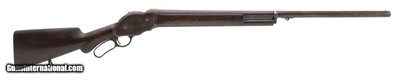 WINCHESTER 1887 10 GA