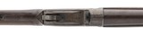 WINCHESTER 1887 10 GA - 3 of 3