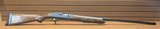 REMINGTON MODEL 11-48 12 GA - 1 of 3