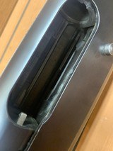 REMINGTON MODEL 11-48 12 GA - 3 of 3