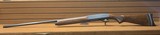 REMINGTON MODEL 11-48 12 GA - 2 of 3