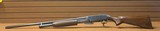 WINCHESTER MODEL 12 12 GA - 2 of 3
