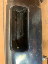 WINCHESTER MODEL 12 12 GA - 3 of 3