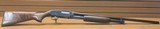 WINCHESTER MODEL 12 12 GA - 1 of 3