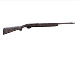 STOEGER M3500 12 GA - 1 of 3