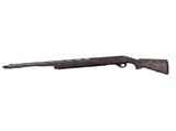 STOEGER M3500 12 GA - 2 of 3
